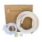 Kit De Instalacion 3/8-5/8 x 4 Metros