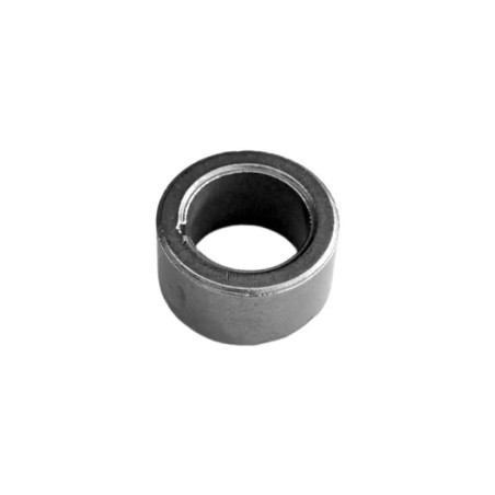 BUJE AMAZONAS DE 5/8 X 15/16 HIERRO (MABE) INT. 15.7MM