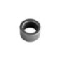 BUJE AMAZONAS DE 5/8 X 15/16 HIERRO (MABE) INT. 15.7MM