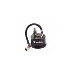 PROTECTOR TÉRMICO A.A. 220 V 1.5 HP  18000BTU