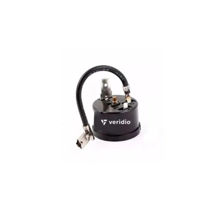 PROTECTOR TÉRMICO A.A. 220 V 1.5 HP  18000BTU
