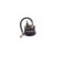 PROTECTOR TÉRMICO A.A. 220 V 1.5 HP  18000BTU