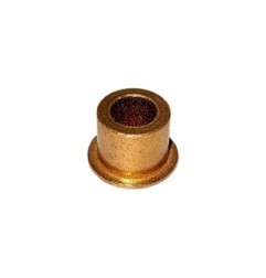 BUJE C/CEJA P/BOMBA D/AGUA (EASY) 2T 100% BRONCE  INT.7MM