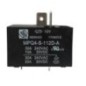 RELEVADOR PARA TARJETA ELECTRONICA 30A, 240VAC, 30A, 28VAC, 250V 50HZ