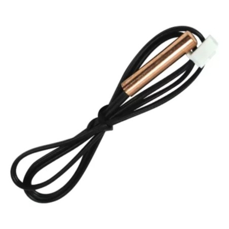 SENSOR DE COBRE SENCILLO 10K MINISPLIT