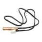 SENSOR DE COBRE SENCILLO 15K MINISPLIT