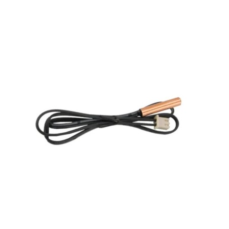 SENSOR DE COBRE SENCILLO 5K MINISPLIT