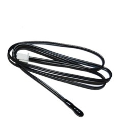 SENSOR DE PLASTICO 10K MINISPLIT