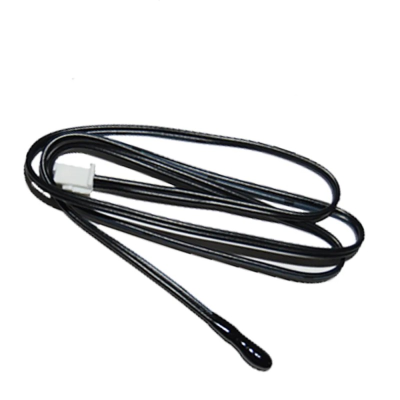 SENSOR DE PLASTICO 10K MINISPLIT