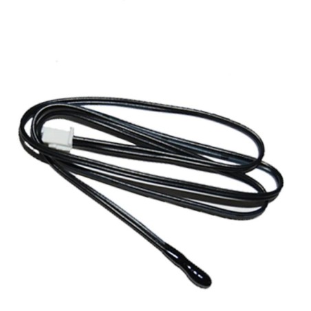 SENSOR DE PLASTICO 10K MINISPLIT