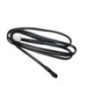 SENSOR DE PLASTICO 10K MINISPLIT