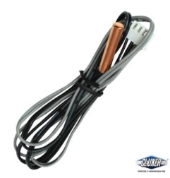 SENSOR DOBLE 10K POZO 5K AMBIENTE MINISPLIT