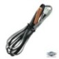 SENSOR DOBLE 10K POZO 5K AMBIENTE MINISPLIT