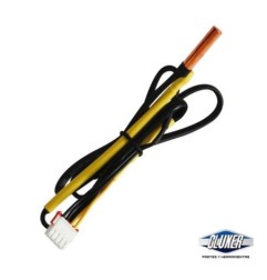 SENSOR DOBLE 15K MINISPLIT