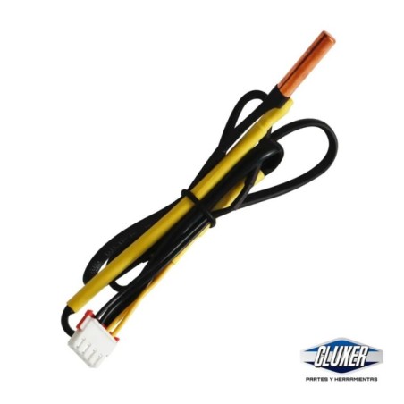 SENSOR DOBLE 15K MINISPLIT