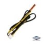 SENSOR DOBLE 15K MINISPLIT