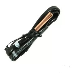 SENSOR DOBLE 5K POZO 10K AMBIENTE