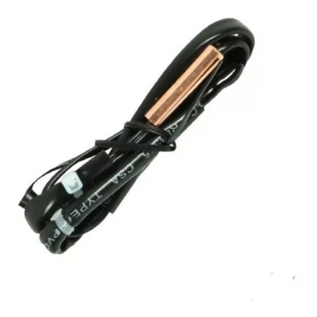 SENSOR DOBLE 5K POZO 10K AMBIENTE