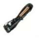 SENSOR DOBLE 5K POZO 10K AMBIENTE