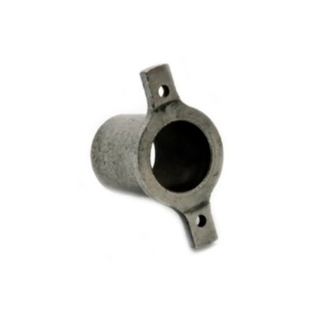 BUJE CON HOMBRO HIERRO SIRVE A (MABE OLIMPIA) INT. 15.8MM ( General Electric )