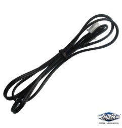SENSOR PLASTICO 15K MINISPLIT
