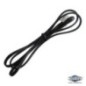 SENSOR PLASTICO 15K MINISPLIT