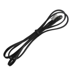 SENSOR PLASTICO 20K MINISPLIT