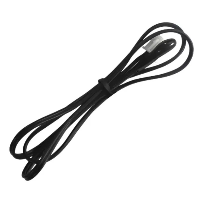SENSOR PLASTICO 20K MINISPLIT