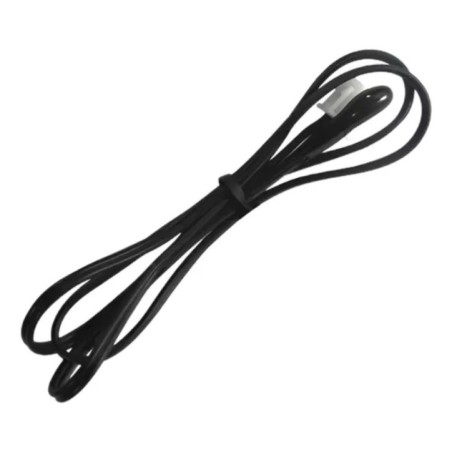 SENSOR PLASTICO 20K MINISPLIT