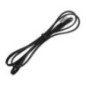 SENSOR PLASTICO 20K MINISPLIT