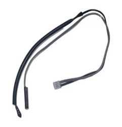 SENSOR PLASTICO 5K MINISPLT