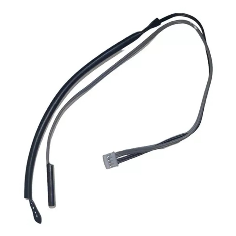SENSOR PLASTICO 5K MINISPLT