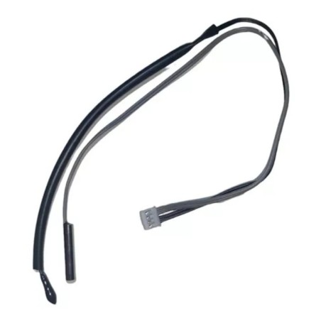 SENSOR PLASTICO 5K MINISPLT