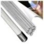 Soldadura de Aluminio
