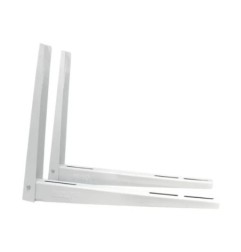 SOPORTE PARA MINISPLIT 18000 - 24000