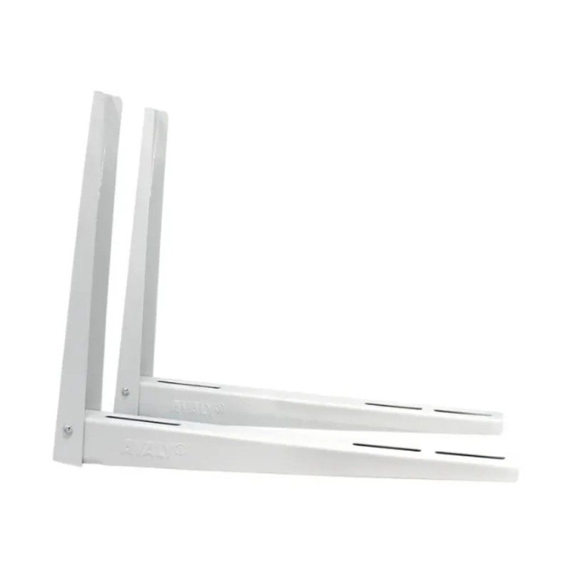 SOPORTE PARA MINISPLIT 18000 - 24000