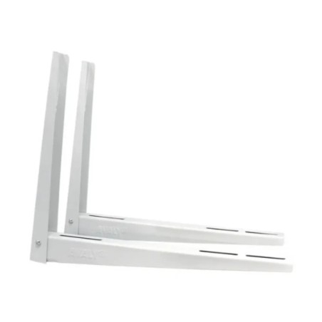 SOPORTE PARA MINISPLIT 18000 - 24000