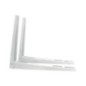 SOPORTE PARA MINISPLIT 18000 - 24000