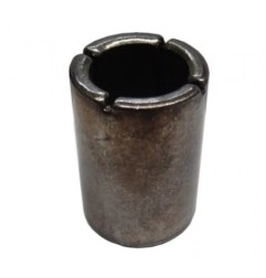 BUJE D/CARTER R-6 ACANALADO (GENERAL ELECTRIC) INT.16MM