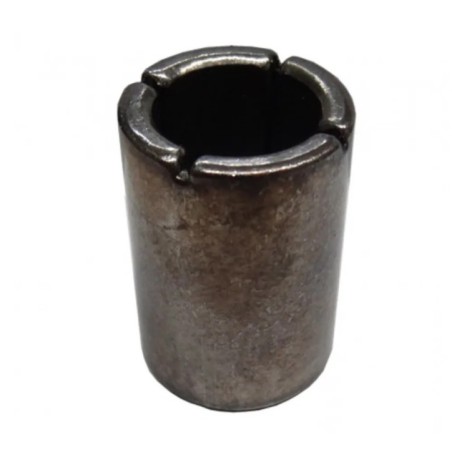 BUJE D/CARTER R-6 ACANALADO (GENERAL ELECTRIC) INT.16MM