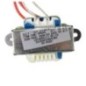 TRANSFORMADOR MINISPLIT Y A/AC IN 220V 9000-12000 BTUS