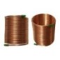 TUBO CAPILAR AIRE ACOND 0.064 ROLLO 3.05 MTS