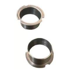 BUJE INOX MODERNO 3 CM DIAM (Whirpool, easy )
