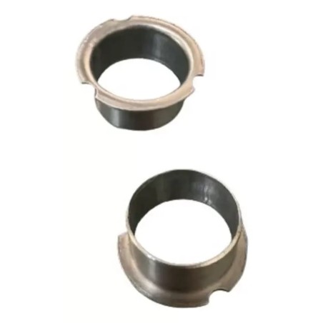 BUJE INOX MODERNO 3 CM DIAM (Whirpool, easy )