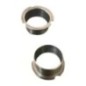 BUJE INOX MODERNO 3 CM DIAM (Whirpool, easy )