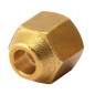 Tuerca campana 5/8 Tuerca campana 5/8