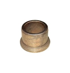 BUJE PARA TINA 62703 (Whirlpool) INT. 19.3MM ORIGINAL