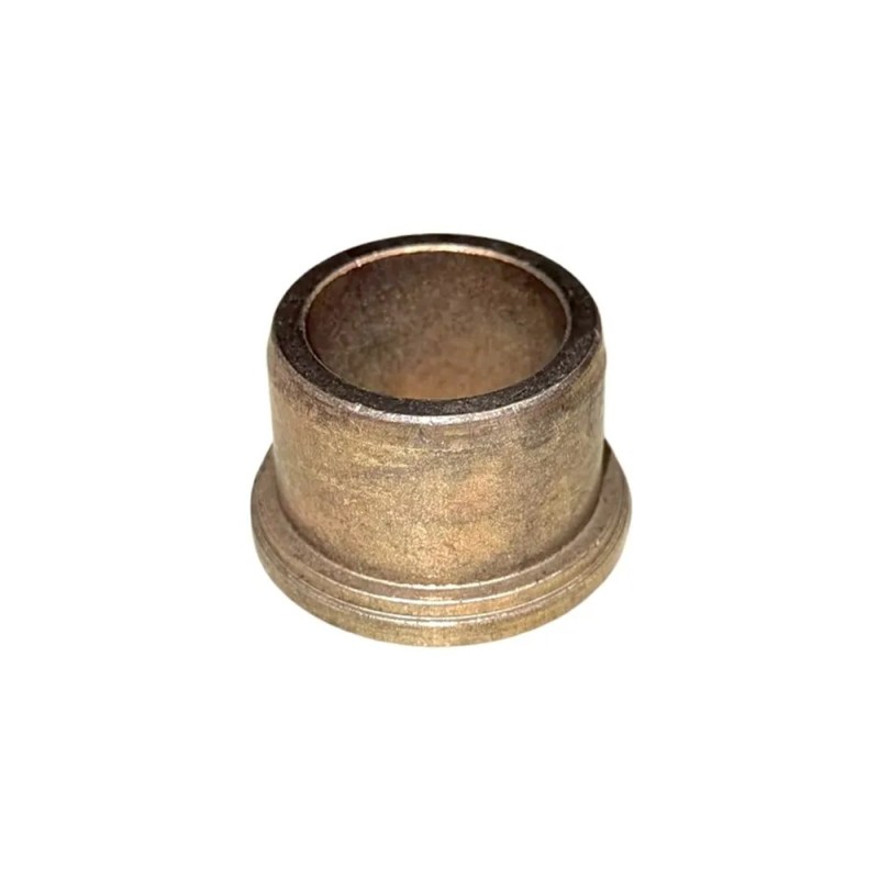 BUJE PARA TINA 62703 (Whirlpool) INT. 19.3MM ORIGINAL