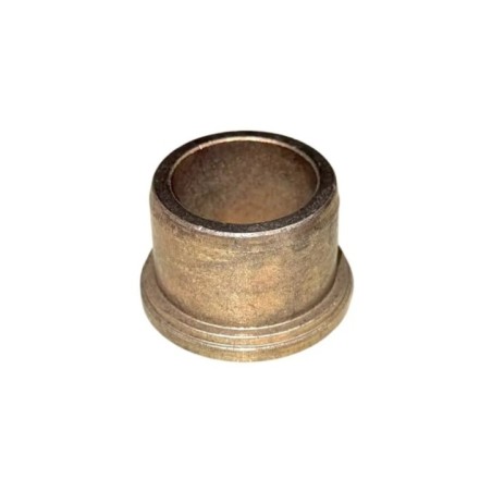 BUJE PARA TINA 62703 (Whirlpool) INT. 19.3MM ORIGINAL