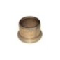 BUJE PARA TINA 62703 (Whirlpool) INT. 19.3MM ORIGINAL